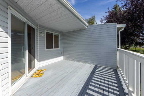 #6 9704 165 St Nw, Edmonton, AB 
