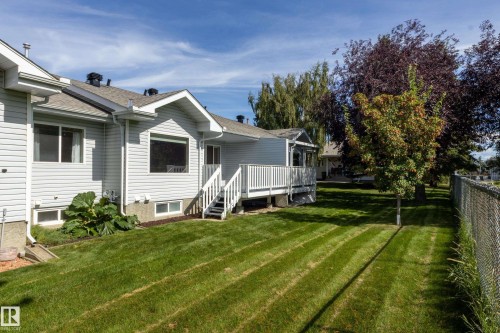 #6 9704 165 St Nw, Edmonton, AB 
