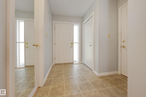 #6 9704 165 St Nw, Edmonton, AB 