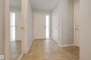 #6 9704 165 St Nw, Edmonton, AB 
