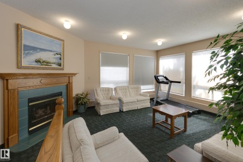 #6 9704 165 St Nw, Edmonton, AB 