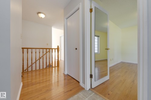 #6 9704 165 St Nw, Edmonton, AB 