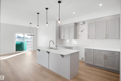 9709 Carson Place Sw, Edmonton, AB 