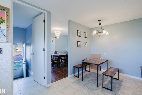 15256 122 Street Nw, Edmonton, AB 