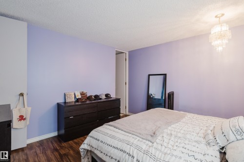 15256 122 Street Nw, Edmonton, AB 