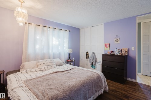 15256 122 Street Nw, Edmonton, AB 