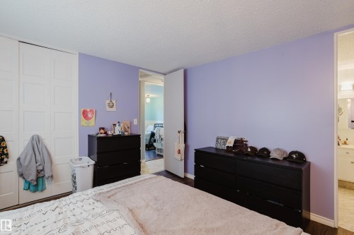 15256 122 Street Nw, Edmonton, AB 