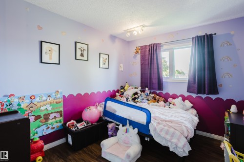 15256 122 Street Nw, Edmonton, AB 