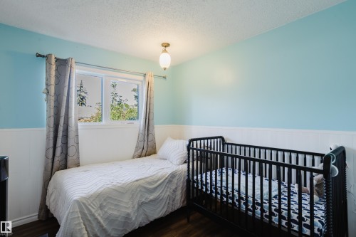 15256 122 Street Nw, Edmonton, AB 