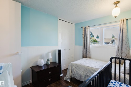 15256 122 Street Nw, Edmonton, AB 