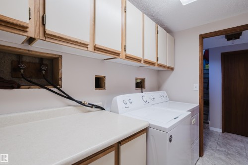 15256 122 Street Nw, Edmonton, AB 