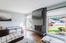15256 122 Street Nw, Edmonton, AB 