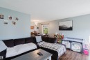 15256 122 Street Nw, Edmonton, AB 