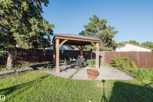 15256 122 Street Nw, Edmonton, AB 