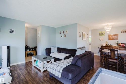 15256 122 Street Nw, Edmonton, AB 