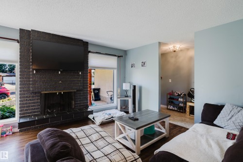 15256 122 Street Nw, Edmonton, AB 