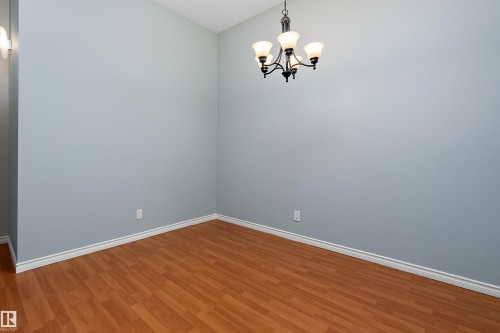 #506 10179 105 St Nw, Edmonton, AB 