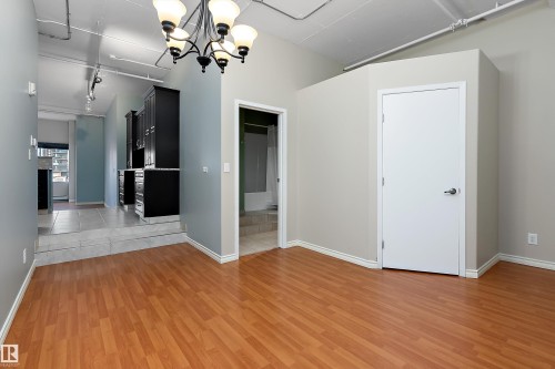 #506 10179 105 St Nw, Edmonton, AB 