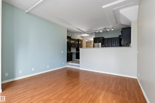 #506 10179 105 St Nw, Edmonton, AB 