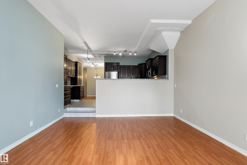 #506 10179 105 St Nw, Edmonton, AB 