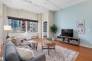 #506 10179 105 St Nw, Edmonton, AB 