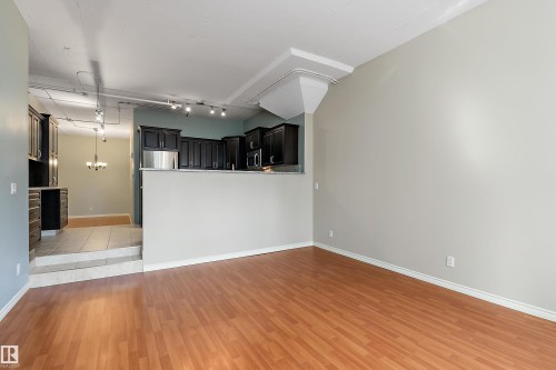 #506 10179 105 St Nw, Edmonton, AB 