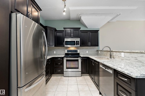 #506 10179 105 St Nw, Edmonton, AB 