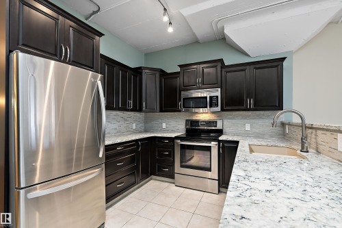 #506 10179 105 St Nw, Edmonton, AB 
