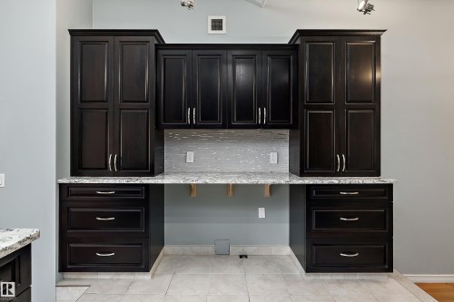 #506 10179 105 St Nw, Edmonton, AB 