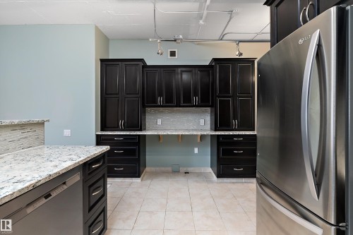 #506 10179 105 St Nw, Edmonton, AB 