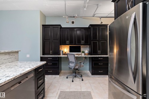 #506 10179 105 St Nw, Edmonton, AB 