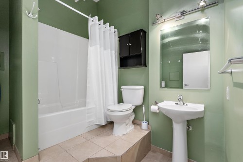 #506 10179 105 St Nw, Edmonton, AB 