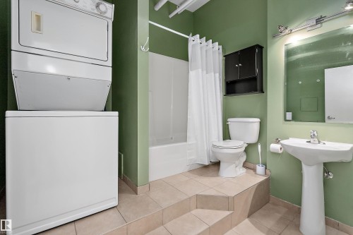 #506 10179 105 St Nw, Edmonton, AB 