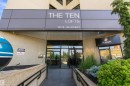 #506 10179 105 St Nw, Edmonton, AB 