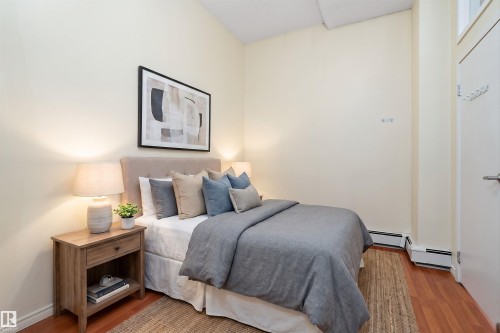 #506 10179 105 St Nw, Edmonton, AB 
