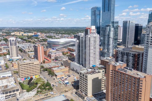 #506 10179 105 St Nw, Edmonton, AB 