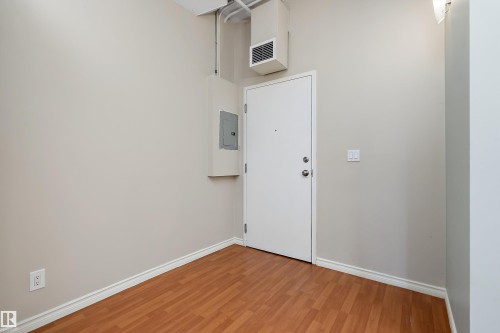#506 10179 105 St Nw, Edmonton, AB 