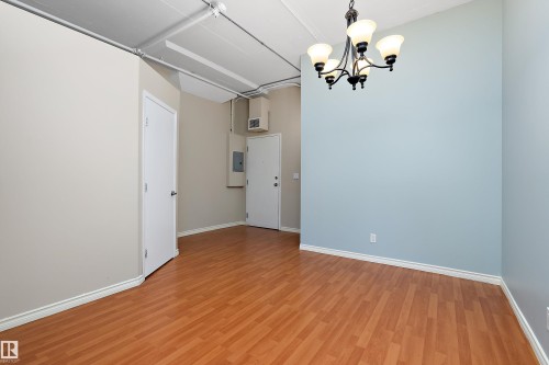 #506 10179 105 St Nw, Edmonton, AB 