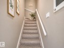 #3 11811 106 St Nw, Edmonton, AB 