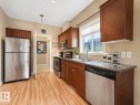#3 11811 106 St Nw, Edmonton, AB 