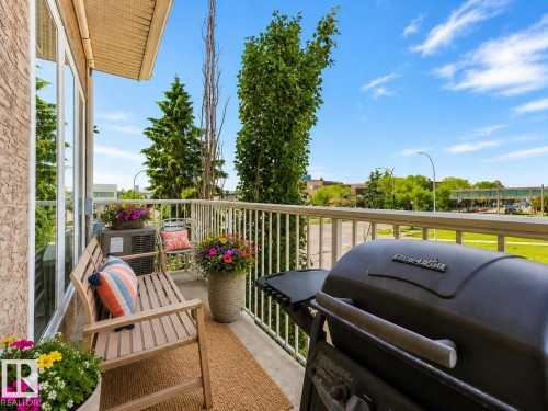 #3 11811 106 St Nw, Edmonton, AB 