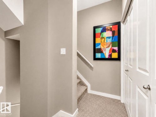 #3 11811 106 St Nw, Edmonton, AB 