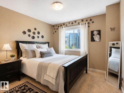 #3 11811 106 St Nw, Edmonton, AB 