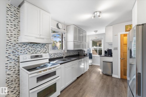 6054 107A Street Nw, Edmonton, AB 
