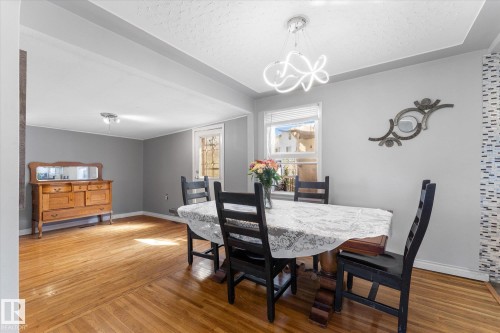 6054 107A Street Nw, Edmonton, AB 