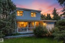 6054 107A Street Nw, Edmonton, AB 