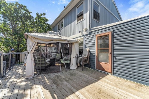 6054 107A Street Nw, Edmonton, AB 