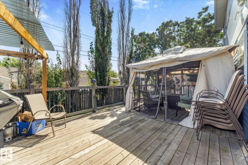 6054 107A Street Nw, Edmonton, AB 
