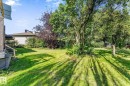 6054 107A Street Nw, Edmonton, AB 