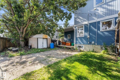 6054 107A Street Nw, Edmonton, AB 